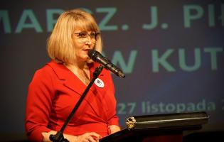 100-lecie Szkoły Podstawowej nr 2