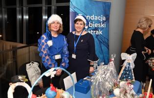 Gala Wolontariusza Roku 2025