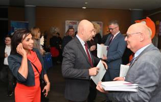 Gala Wolontariusza Roku 2025