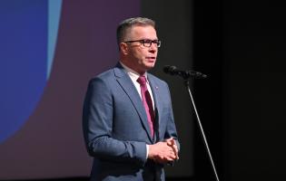 Gala Wolontariusza Roku 2025