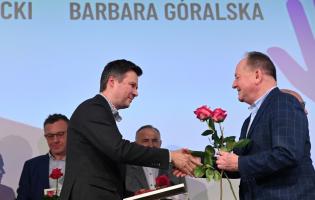 Gala Wolontariusza Roku 2025