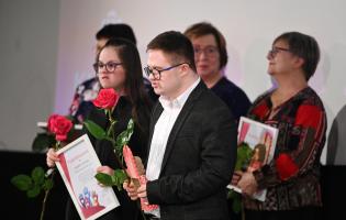 Gala Wolontariusza Roku 2025