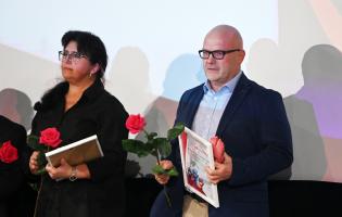 Gala Wolontariusza Roku 2025
