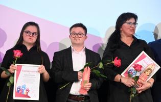 Gala Wolontariusza Roku 2025
