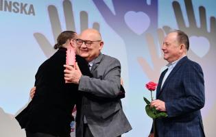 Gala Wolontariusza Roku 2025