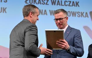 Gala Wolontariusza Roku 2025