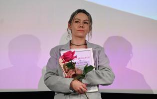 Gala Wolontariusza Roku 2025