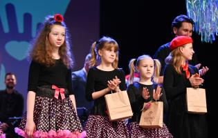 Gala Wolontariusza Roku 2025