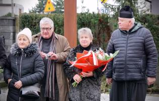 Dzień Pamięci Żołnierzy Armii Krajowej