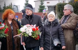 Dzień Pamięci Żołnierzy Armii Krajowej