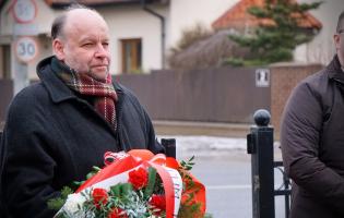 Dzień Pamięci Żołnierzy Armii Krajowej