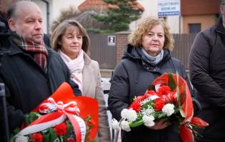 Dzień Pamięci Żołnierzy Armii Krajowej