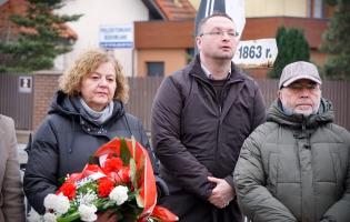 Dzień Pamięci Żołnierzy Armii Krajowej