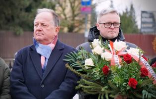 Dzień Pamięci Żołnierzy Armii Krajowej