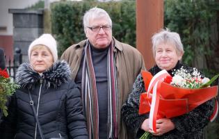 Dzień Pamięci Żołnierzy Armii Krajowej