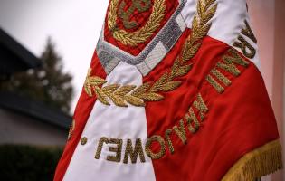Dzień Pamięci Żołnierzy Armii Krajowej