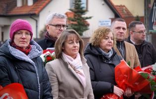 Dzień Pamięci Żołnierzy Armii Krajowej