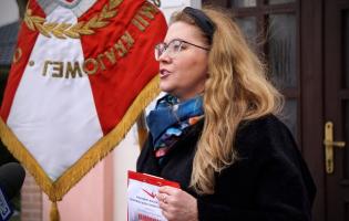 Dzień Pamięci Żołnierzy Armii Krajowej