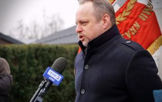 Dzień Pamięci Żołnierzy Armii Krajowej