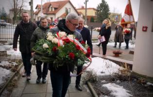 Dzień Pamięci Żołnierzy Armii Krajowej
