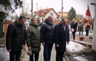 Dzień Pamięci Żołnierzy Armii Krajowej