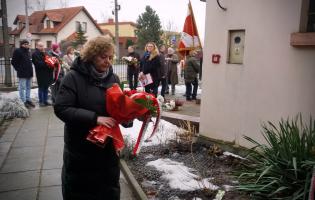Dzień Pamięci Żołnierzy Armii Krajowej