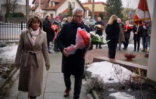 Dzień Pamięci Żołnierzy Armii Krajowej