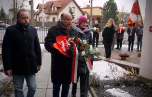 Dzień Pamięci Żołnierzy Armii Krajowej