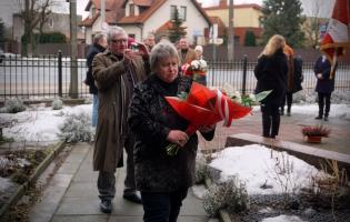 Dzień Pamięci Żołnierzy Armii Krajowej