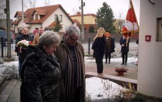 Dzień Pamięci Żołnierzy Armii Krajowej