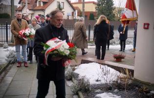 Dzień Pamięci Żołnierzy Armii Krajowej