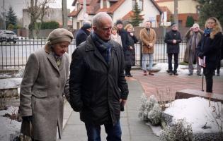 Dzień Pamięci Żołnierzy Armii Krajowej