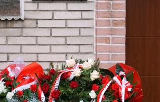 Dzień Pamięci Żołnierzy Armii Krajowej