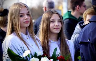 84. rocznica likwidacji kutnowskiego getta