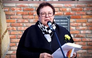84. rocznica likwidacji kutnowskiego getta