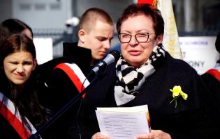 84. rocznica likwidacji kutnowskiego getta