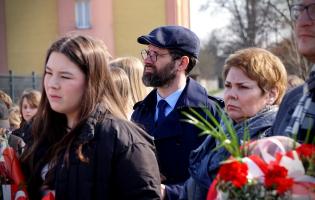 84. rocznica likwidacji kutnowskiego getta