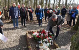 1 marca - Dzień Pamięci Żołnierzy Wyklętych