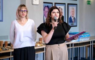  "Decyzje blisko obywatela" projekt dla uczniów kutnowskich szkół