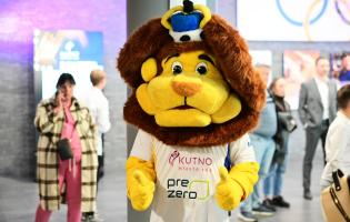 29. Gala Wręczenia Nagród Sportowych 2026