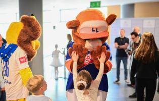 29. Gala Wręczenia Nagród Sportowych 2026