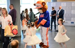 29. Gala Wręczenia Nagród Sportowych 2026