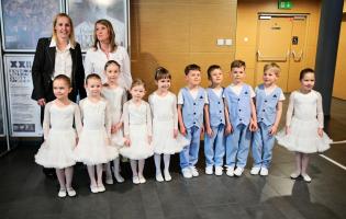 29. Gala Wręczenia Nagród Sportowych 2026