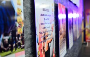 29. Gala Wręczenia Nagród Sportowych 2026