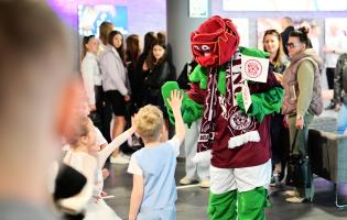 29. Gala Wręczenia Nagród Sportowych 2026