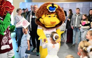 29. Gala Wręczenia Nagród Sportowych 2026
