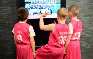 29. Gala Wręczenia Nagród Sportowych 2026