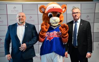 29. Gala Wręczenia Nagród Sportowych 2026
