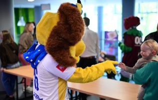 29. Gala Wręczenia Nagród Sportowych 2026