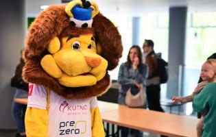 29. Gala Wręczenia Nagród Sportowych 2026